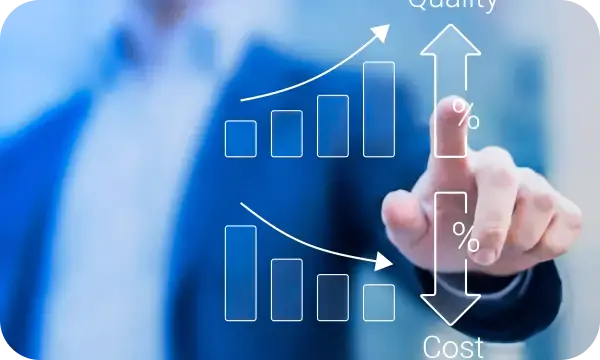 Maltorexio Valux portfolio management