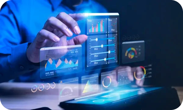 Maltorexio Valux capital management