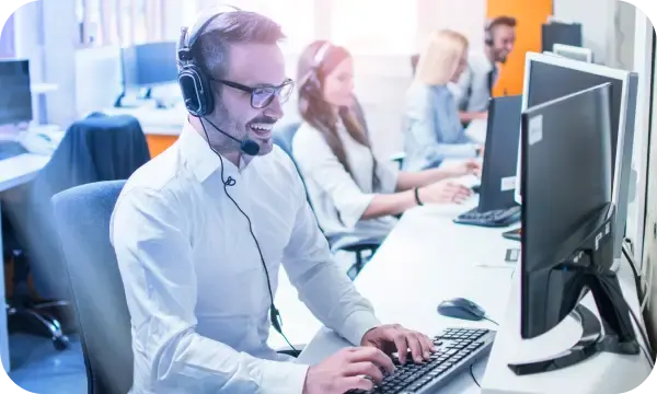 Maltorexio Valux market analysis UK