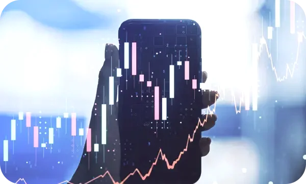 Maltorexio Valux crypto analysis