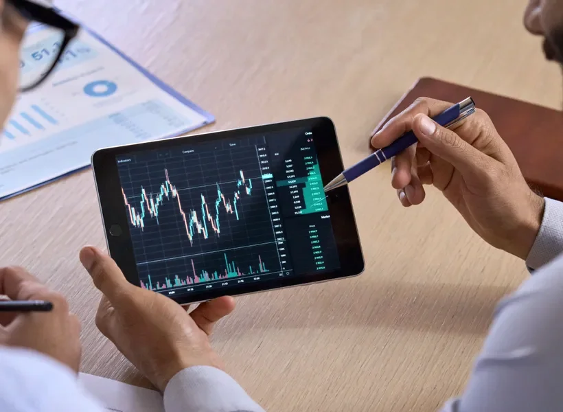 Maltorexio Valux platform UK