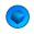 Maltorexio Valux what is it