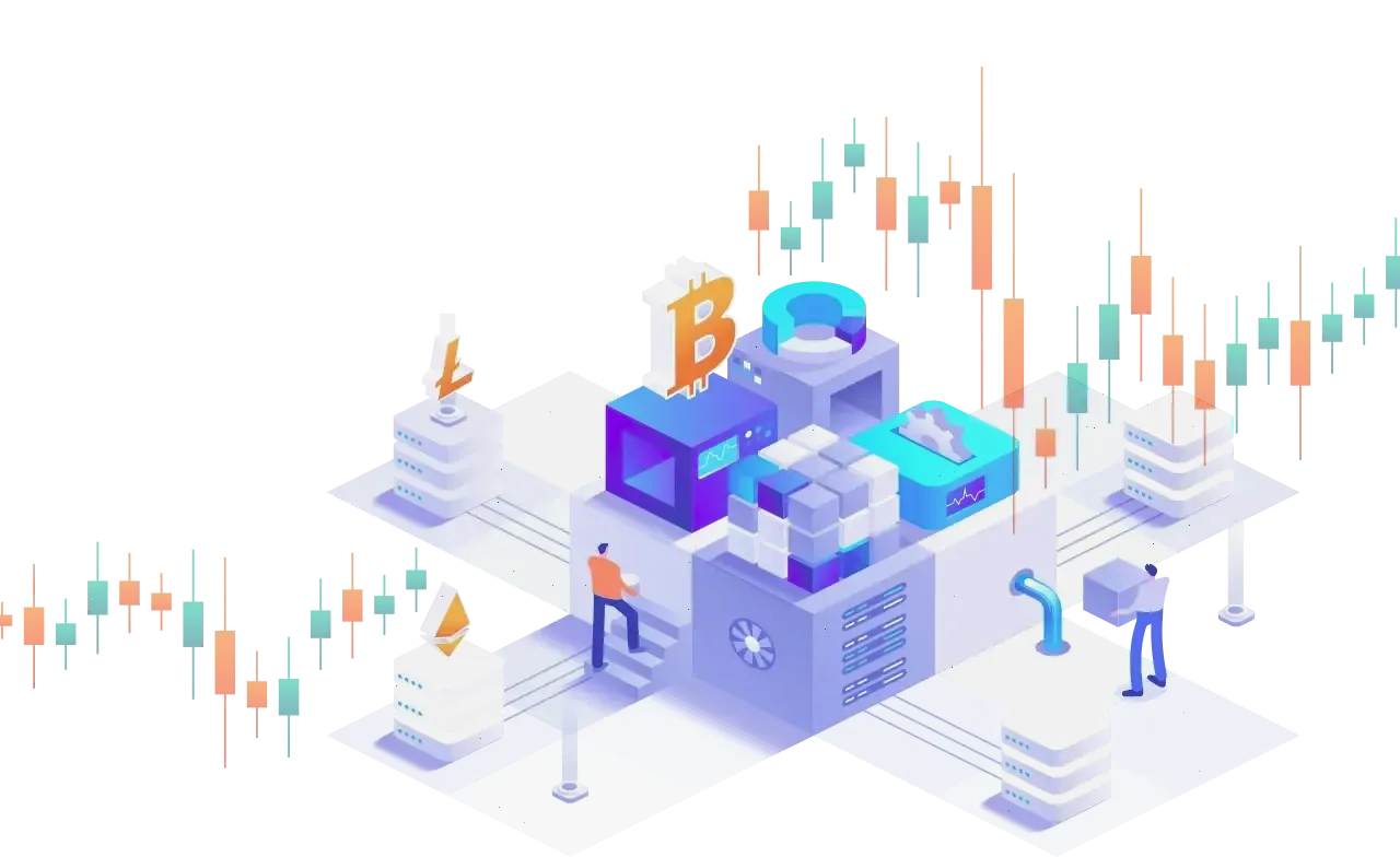 Maltorexio Valux platform UK
